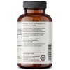Futurebiotics L-Lysine Defense Immune Support Complex 1500 MG Per Serving with Vitamin C, Zinc, Olive Leaf & Garlic - Non-GMO, 250 Vegetarian Capsules
