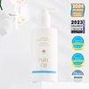 PURE FIJI Hydrating Body Lotion 10.14 oz / 300 ml – Nourishing, Lightweight, Fast-Absorbing, Tropical Moisturizer, Natural Ingredients, Coconut Milk, Daily Skincare (10.14 oz, White Gingerlily)