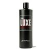 Imperial Barber Luxe Hair Shampoo & Conditioner Combo 16oz - Organic & Naturally Derived Ingredients, USA Made, Sulfate-Free, Paraben-Free, Gluten-Free - Strengthens, Nourishes & Hydrates