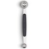 Goodcook Melon Baller, Black