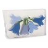 Primal Elements Bar Soap, Blue Bells, 5.8 Ounce
