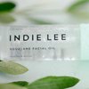 Indie Lee 100% Squalane Oil - Daily Face Oil & Hydrating Moisturizer for Dry Skin, Fine Lines and Wrinkles - Even Skin Tone, Brighten & Improve Texture - Facial Oil for All Skin Types (30ml)