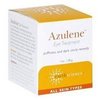 Azulene Eye Cream