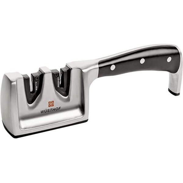 Wusthof WÜSTHOF Knife Sharpener