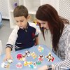Stickers for Water Bottles, 200PCS Water Bottle Stickers for Kids, Waterproof Stickers Vinyl Stickers, Cute Stickers Pack