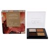 Chella La Vie Makeup Eyeshadow Palette (Travel Size)