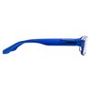 TruVision Readers - 9501HP - SI - Blue- +5.00