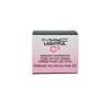 M.A.C. Lightful C3 Collection Radiant Hydration Tone - Up Eye cream