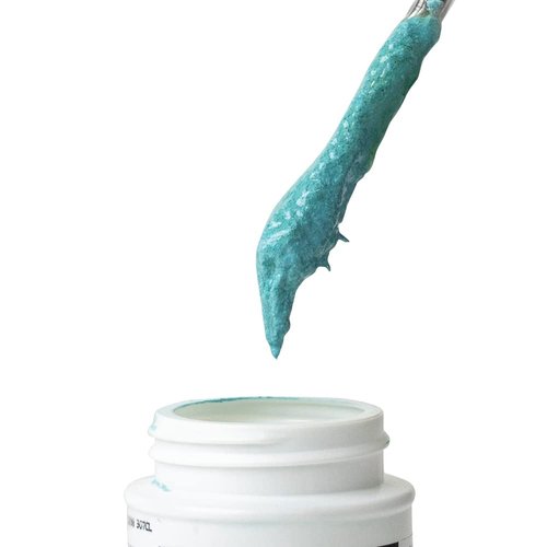 Oatey 31262 Blue fl.Ounce Pipe Joint Compound, 8 fl-Ounce