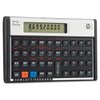 HP 12CP Financial Calculator