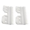 2023 Upgraded Replacement Blade Cutter for AG/A5 Hair Clippers 2pcs