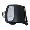 2024 For Precise Haircuts Clipper Guard Clip Guide Metal #3354-100 - 1/16" (1.5mm) Clipper Guards for Hair Cutting Accessory with Exquisite Craftsmanship for a Perfectly Even Cut that Lasts
