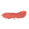 Rachel Couture Matte Lipstick with High Impact Color | Vegan & Cruelty Free | Infused with Rose Extract - 0.12 Oz - Rose
