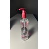 Elegance Plus Hair Serum, 10.1 Oz, Aloe Vera Based, Hair Serum that Nourishes and Softens your Hair, Long Lasting Shine