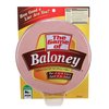 TDC Games The Game of Baloney Family Board Game