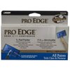 Linzer Products Pd 7010 7" Pro Edge Paint Pad Refill