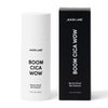 JAXON LANE Mens Face Wash BOOM CICA WOW Barrier Boost Gel Cleanser, Daily Facial Cleanser for Men & Women - Hydrating Face Cleanser w/Centella Asiatica, Hyaluronic Acid, Green Tea -3.4 oz (2 Bottles)