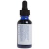 Province Apothecary Full Brow Serum, Black, 30 ML