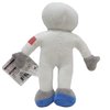Malektronic Rocketman Soft Plush Toy - 7 inch Tampa Bay Astronaut as seen on TV