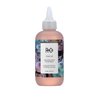 R+Co Teacup Peacholine + Kombucha Detox Rinse | Adds Shine + Preserves Hair Color + Removes Pollutants | Vegan + Cruelty-Free | 6 Oz