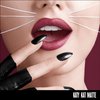 COVERGIRL Katy Kat Matte Lipstick Created by Katy Perry Sphynx, .12 oz (packaging may vary)