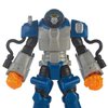 Power Rangers Beast Morphers Smash Beastbot 6" Action Figure Toy Inspired by The TV Show