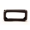 CTEK Black Bumper for MUS 7002 Battery Charger, Protects Your Charger and the Paint