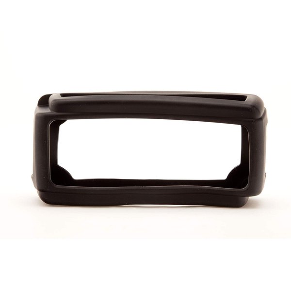 CTEK Black Bumper for MUS 7002 Battery Charger, Protects Your Charger and the Paint