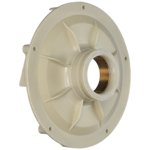 Pentair C1-216P Diffuser Replacement Sta-Rite Max-E-Glas/Dura-Glas Series Inground Pool and Spa Pump