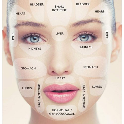 FeelFree Sport Stainless Steel Manual Acupuncture Pen-Deep Tissue Massage Tool- Reflexology Trigger Point Massage Tools for Relief Pain Full Body Relaxing Self-Massage Acupressure Bar