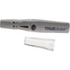 TRUEdraw Lancing Device Each (Pack of 2)