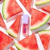 Naked Sundays SPF50 Glow & Go Lip Oil (Watermelon)