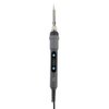 Soldering Iron 80W 110V Digital Display Adjustable Temperature Solder Iron Welding Rework Repair Tools