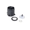 Hudson Valve 718K3 Repair Kit f/ 1" Hudson Float Valve