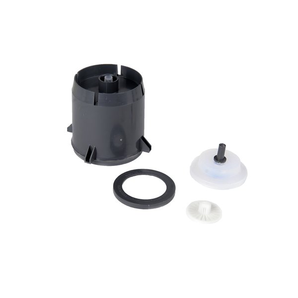 Hudson Valve 718K3 Repair Kit f/ 1" Hudson Float Valve
