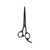 Professional Hair Cutting Scissors Kit Haircut Barber Scissors Hair Cutting & Thinning Shears Set, tijeras de peluqueria profesional, tijeras para cortar cabello, Hairdresser Scissors