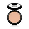 JORDANA Forever Flawless Face Powder-JDFF102 Classic Natural