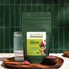 Banyan Botanicals Hibiscus Powder – Organic Hibiscus sabdaiffa – For Refreshing Hibiscus Tea – Supports Healthy Hair & Skin* – 1/2 lb. – Non-GMO Sustainably Sourced Vegan