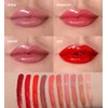 Rude Cosmetics High Gloss Profit Lip Lacquer - Bitcoin Lip Gloss Women 0.141 oz