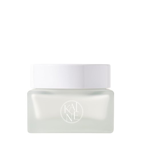 KAINE Vegan Collagen Youth Cream, Haydrating Face Moisturizer for Sensitive Skin, Korean Skin Care, Animal Testing Free, Parabens Free 50ml, 1.69fl.oz.