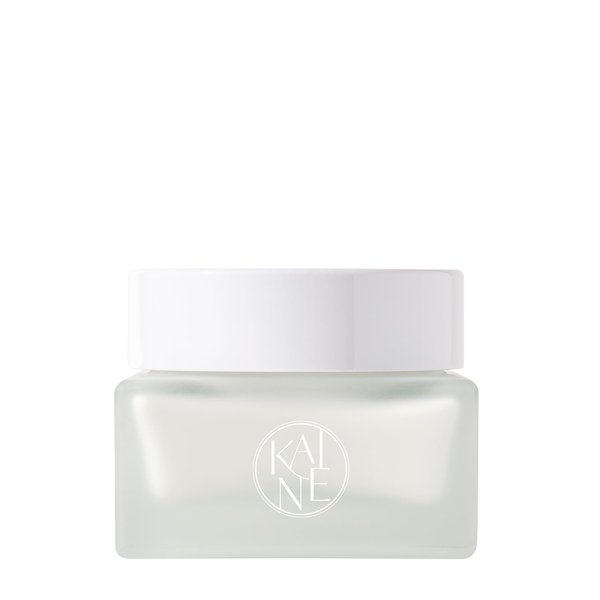 KAINE Vegan Collagen Youth Cream, Haydrating Face Moisturizer for Sensitive Skin, Korean Skin Care, Animal Testing Free, Parabens Free 50ml, 1.69fl.oz.