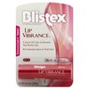 Blistex Lip Vibrance, Lip Protectant, SPF 15 0.13 oz (Pack of 12)