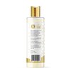 Belle's Skin - Brightening & Nourishing Body Oil | Vitamin A, C & E | Moisturize, Brighten and Even Skin Tone
