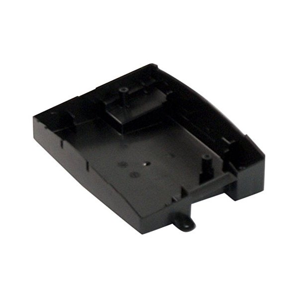 Delonghi 5332170700 Cover