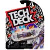 Tech Deck Baker Toy, 96mm