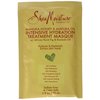 Shea Moisture Manuka Honey & Mafura Oil Intensive Hydration Treatmet Masque, 2 Ounce