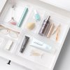 Epionce Anti-Aging Lip Renewal - Skin Barrier Repair Lip Treatment Balm with Dimethicone, Ceramides, Glycerin & Shea Butter, Hydrating Lip Balm Serum