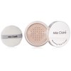 Miss Claire Blooming Face Powder Translucent Tl5, Brown, 7 g