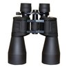Binger 10-30x60 Zoom Binoculars Bk 7 Porro Prism Promotion 60mm Objective Diameter