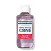 Bath Body Berry Waffle Cone Shower Gel | 10 Fl Oz